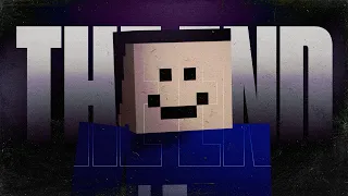 QSMP: The End (Full Movie)