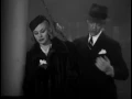 They Can't Take That Away from Me – Fred & Ginger in Shall We Dance 1937
