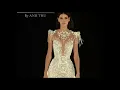 Download Lagu crystal goddess dresses 2025 joli poli haute couture barcelona bridal fashion week