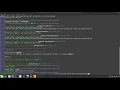 Mutation testing with PIT PITest and Maven