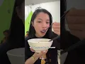 Download Lagu Rekomendasi chinese food tersertifikasi HALAL di Medan tepatnya di Amir Hamzah banyak pilihan menu
