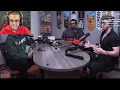 Jon Zherka EXPOSED The Truth About N3on Sam Frank