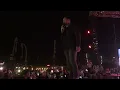 Download Lagu Virgoun - Live Consert (Saat Kau Tlah Mengerti)