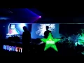 Lagu Perfome DJ NOISY THYΠN at Witz Club The Axana Hotel,Padang \