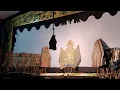 Download Lagu LIVE/ SAPTAWARA TAHUN 2025/KIDALANG GALIH WISNU P. \u0026 KI DALABG SURYONO W. LAKON GUGURE SUMANTRI
