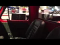 Protouring Ford F100 from SEMA 2019