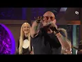 Download Lagu Heima með Helga - Ísbjarnarblús - Bubbi Morthens
