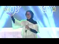 Download Lagu SABYAN \