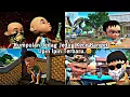 Download Lagu kumpulan jedag jedug upin ipin kece banget terbaru 🔥