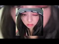 bete - manis manja (speed up)