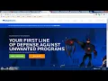 HTTPS Everywhere
