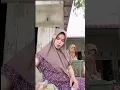 Lagu Sengaja banget di kasih lihatMama muda jilbab cantik