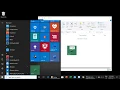 Win 10 Startup Folder
