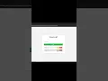 Quick Overview of JavaScript To-Do List Project Add Delete Edit Tasks with Date Time