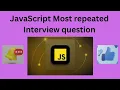 Top 3 JavaScript Array Methods You Must Know forEach Filter Reduce