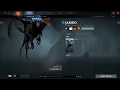 Dota 2 - Jakiro Gameplay (demo)