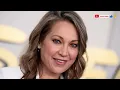 Make Sure You re AIone Before Looking At Ginger Zee s T0PLESS Pics