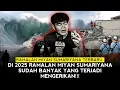 Download Lagu MERINDING‼️ RAMALAN MIYAN SUMARIYANA - TERNYATA SUDAH BANYAK YANG TERJADI DI 2025 INI MENGERIKAN!!!