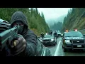 Download Lagu Full movie | He was the FBI's most wanted criminal | Crime | Thriller | Free movies