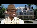 Terrence C Carson GAY Life NET WORTH 2024 and More