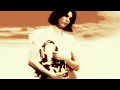 Jai Paul - Str8 Outta Mumbai (slowed + reverb)