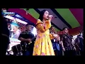 Download Lagu LESTI - PENGANTIN BARU