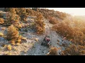Songs of Cerro - Landscape