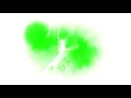 Lagu Green Screen Ink Transition [FREE USE] 4k
