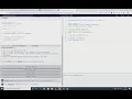 Object Oriented Programming Override Inherited Methods