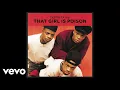 Download Lagu Bell Biv DeVoe - Something In Your Eyes | Album: That Girl Is Poison (Audio HQ)