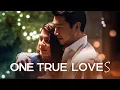One True Loves Full Romantic Comedy Movie I Classic Love Story Simu Liu
