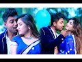 Download Lagu Imran - Bolte Bolte Cholte Cholte | PIGLU \u0026 PUKU | new bangali 4k video song 2020 | piglu official