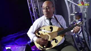 الحجاله مع وصلة مصريه نااار الفنان ناصر الفارس مهرجان جبريل نصرالله شعفاط2018HD تسجيلات ماستركاسيت 