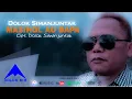 Download Lagu Masihol Au Bapa-Dolok Simanjuntak (Official Music Video)