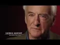 The Faithful - 49ers Hometown Hero Two Time Super Bowl Winning Coach George Seifert Tells Story