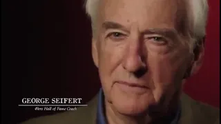 The Faithful - 49ers Hometown Hero Two Time Super Bowl Winning Coach George Seifert Tells Story