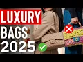 Download Lagu 9 BESTE \u0026 SLECHTSTE designertassen om te kopen in 2025