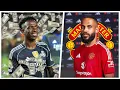 Download Lagu Le Real reçoit une offre TITANESQUE pour Vinicius, Man Utd boucle un coup à 80 M | Revue de presse