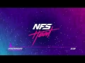 NFS - Heat OST || Pedro Bromfman - Underground