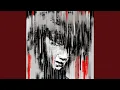 Download Lagu Bladepoint