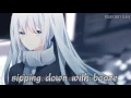Download Lagu Nightcore   Nobody Can Hear You Lyrics