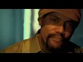 The Black Eyed Peas - The APL Song (Official Music Video)