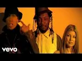 Download Lagu The Black Eyed Peas - The APL Song (Official Music Video)