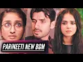 Download Lagu Parineeti - NEW BGM | Ep 1173