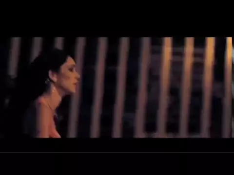 Eternity - Vampire Movie - Official Trailer.mp4