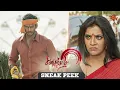 Download Lagu Vishal’s Ultimate Mass Moment 😎🔥| Sandakozhi 2 Coming Sunday @ 6.30 PM On Sun TV | Vishal