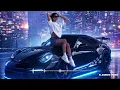 El Alfa “El Jefe” X Noriel - MARTILLANDO (TikTok)