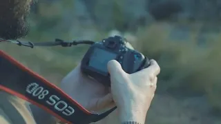 وبي صمت روى حبي علي حجيج 