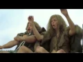 Video di Anno Uno - Nuovo trailer ufficiale in alta risoluzione (ITA)
