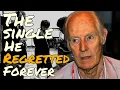 Lagu The Beatles Single George Martin Regretted for the Rest of His Life: ‘The Biggest Mistake’